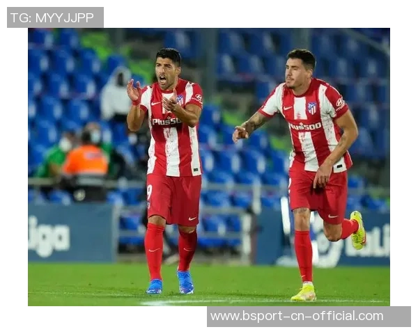 国王杯激战曼联险胜本菲卡神奇扑救成全场焦点