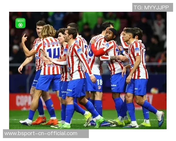 国王杯精彩对决巴萨大胜AC米兰帽子戏法引发转会热议