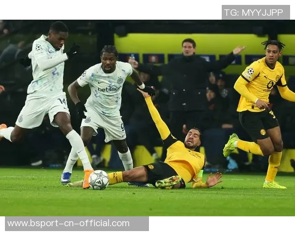 国米强势晋级世界杯八强5-0战胜多特蒙德点球大战成焦点