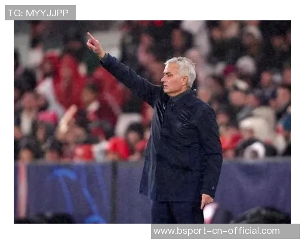 德甲激战皇马凭绝杀力克本菲卡争议判罚引发全场热议