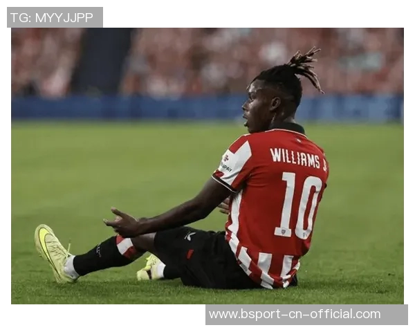 巴萨在西甲对阵阿森纳中以3-0获胜球员帽子戏法点燃全场激情