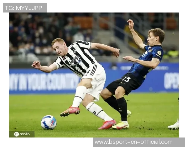 德甲激战尤文与巴黎圣日耳曼平局点球大战引发全场热潮分析