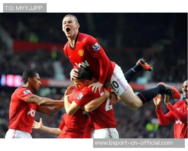 英超激战阿森纳大胜巴萨4-0补时进球点燃全场激情解析 英超激战阿森纳大胜巴萨4-0补时进球点燃全场激情解析